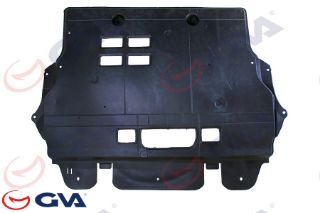 KARTER ALT MUHAFAZA PARTNER-308-3008-5008 08- resmi