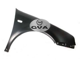 ÖN ÇAMURLUK SAĞ GOLF IV 98-04 resmi