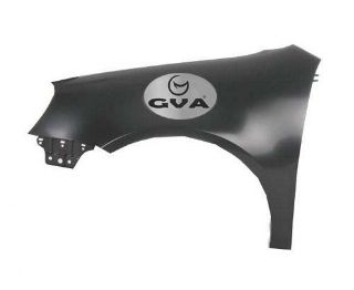 ÖN ÇAMURLUK SOL GOLF V 04 resmi