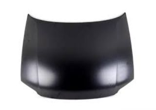 MOTOR KAPUTU PASSAT 01-05 resmi