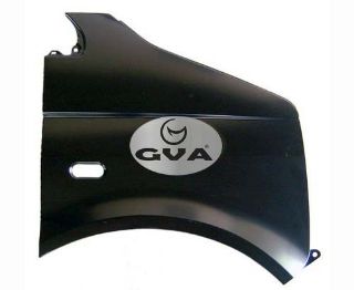ÖN ÇAMURLUK SAĞ VW TRANSPORTER T5-MULTIVAN 04-09 resmi