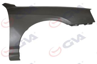 ÖN ÇAMURLUK SAĞ ELANTRA 03-06 resmi
