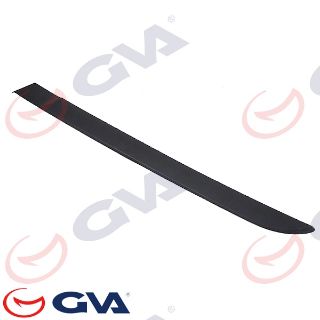 KAPI ÇEVRE BANDI ÇITASI ARKA SOL MEGANE II 03-05 resmi