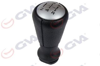 VİTES TOPUZU PSA 106-206-306-406 NİKELAJ resmi