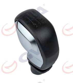 VİTES TOPUZU SPOR TİP-GÜMÜŞ GRİ P301-CELYSEE-C3 AIRCROSS-CACTUS-208-2008-3008-5008 16 308 II 14 resmi