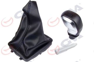 VİTES KOL KÖRÜĞÜ VİTES SPOR TOPUZU SET 206-206 T3E PLUS 97 resmi