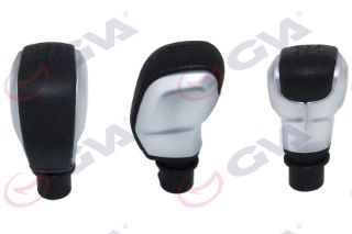 VİTES TOPUZU PSA 301-C3-CACTUS-208-3008 16- 308 14- GÜMÜŞ resmi
