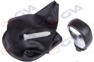 VİTES KOL KÖRÜĞÜ VİTES SPOR TOPUZU SET 307 01-08 resmi