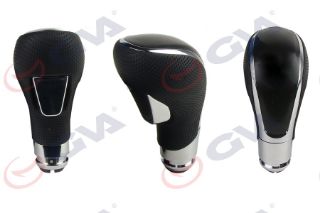 VİTES TOPUZU PİANO DERİ-PARLAK ASTRA J-INSIGNIA OTOMATİK resmi