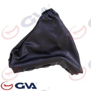 VİTES KÖRÜĞÜ ASTRA H 04- resmi