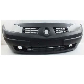 X ÖN TAMPON SİSLİ MEGANE II SEDAN 03-06 L.84 PH1 resmi