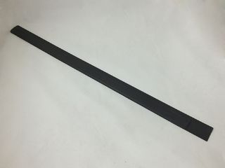 KAPI ÇEVRE BANDI ÇITASI ÖN SAĞ TEMPRA resmi