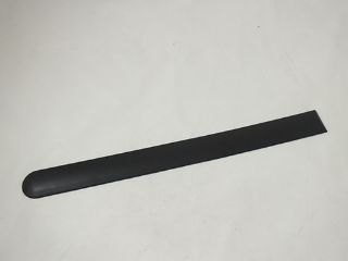 KAPI ÇEVRE BANDI ÇITASI ÖN SAĞ DOBLO 05 resmi