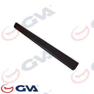 KAPI ÇEVRE BANDI ÇITASI ÖN SOL BİPPER - NEMO - FİORİNO 09 resmi
