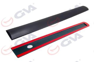 KAPI ÇEVRE BANDI ÇITASI ARKA SAĞ CONNECT 02-08 resmi