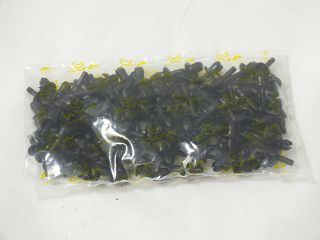 ÇAMURLUK DAVLUMBAZ KLİPSİ OPEL ÜNİVERSAL 80 resmi