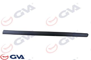 KAPI ÇEVRE BANDI ÇITASI ÖN SAĞ 307 05 resmi