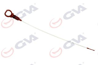 YAĞ ÇUBUĞU PSA 307-308-PARTNER Iİ3008-407 resmi