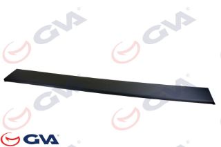 YAN GÖVDE ÇITASI UZUN SAĞ JUMPER- BOXER- DUCATO III 06- resmi