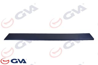 YAN GÖVDE ÇITASI UZUN SOL JUMPER- BOXER- DUCATO III 06- resmi