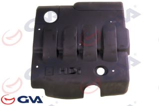 X MOTOR ÜST KAPAĞI PARTNER 96-08 2.0 DİZEL resmi