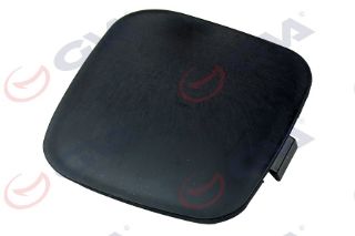 ÇEKİ DEMİR KAPAĞI TOYOTA COROLA 16-19 resmi