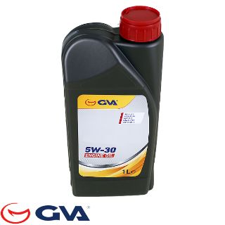 MOTOR YAĞI 5W30 1 LT PLATINUM PARTİKÜLLÜ-DPF TAM SENTETİK API SN/CF resmi
