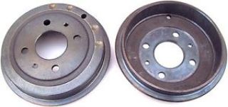 KAMPANA ARKA  (FIAT: GRANDE PUNTO "1.3-1.4") resmi