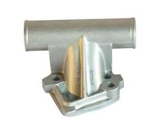 TERMOSTAT SU LAMASI (FIAT: DKS ) resmi
