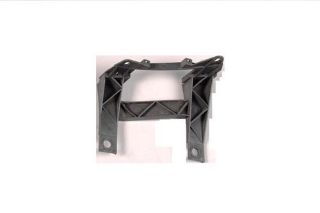 FAR BAĞLANTI AYAĞI SAĞ T5 05-10 resmi