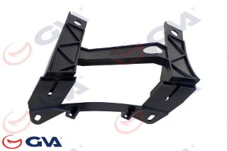 FAR BAĞLANTI AYAĞI SOL T5 05-10 resmi