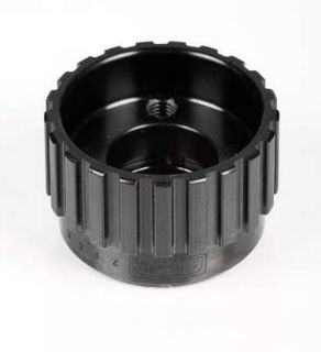 KRANK DISLISI  KUCUK (FIAT: M131 1600) resmi