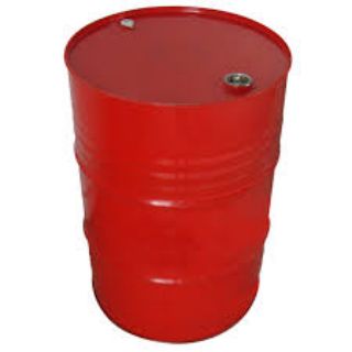 MOTOR YAĞI 10W40 205 LT PLATINUM YARI SENTETİK API SL/CF resmi