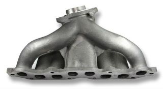 MANIFOLD EGZOZ ( RENAULT : R9 SPRING ) resmi