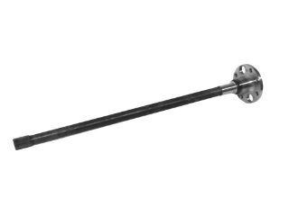 ARKA AKS -RULMANLI- 24 DIS (FIAT: M131 1600) resmi