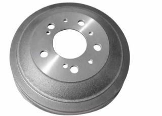 KAMPANA ARKA ( FIAT : DUCATO 2.4 2.5 18Q / PEUGEOT: BOXER/CITROEN: JUMPER 94-02)) resmi