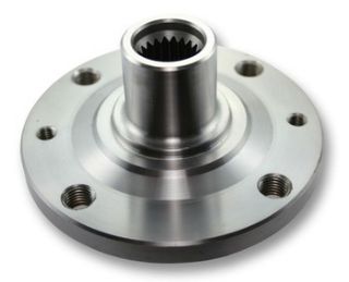PORYA ON DOVME CELIK ( RENAULT : R9  - R11 ) resmi