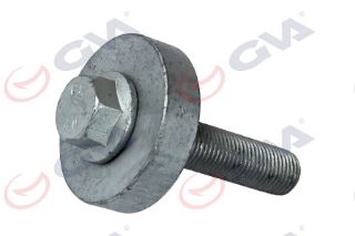 EKSANTRİK CİVATASI 1.5 DCİ EURO5 59T1420 59WPK1420 59WPK1420-1 KİTLER İÇİN resmi