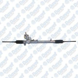 HİDROLİK DİREKSİYON KUTUSU 144MM LİNEA resmi