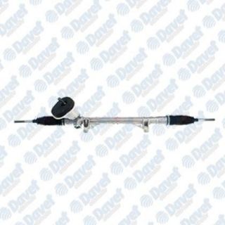 DİREKSİYON KUTUSU BM MEGAN-II 03- resmi