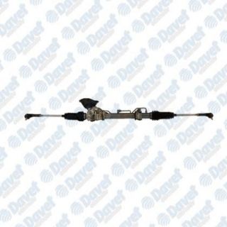 HİDROLİK DİREKSİYON KUTUSU R19 MEGANE I resmi