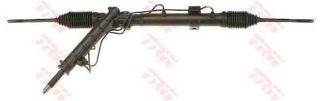 HİDROLİK DİREKSİYON KUTUSU (J TEK) TRAFİC II VİVARO PRIMASTAR 1,9 / 2,0 / 2,5 resmi