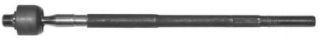 ROTMILI HIDROLIK 350MM ( FIAT : DOBLO 1.9D --04 ) resmi