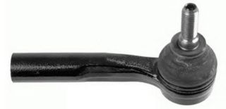 ROTBASI SAG ( FIAT : LINEA FIORINO PEUGEOT : BIPPER CITROEN NEMO 07-- ) resmi