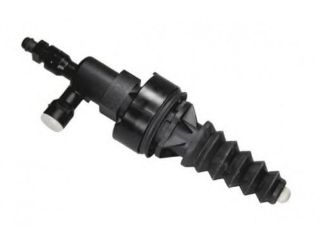 MERKEZ DEBRIYAJ ALT- (FORD: TRANSIT 2.2 TDCI 07-14) resmi