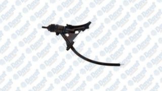 DEBRİYAJ ÜST MERKEZ TRANSİT 2.2TDCI / 2.4TDCI 06>(KG190187.7.1) resmi