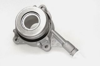 HİDROLİK DEBRIYAJ RULMANI TRANSİT V347 2,4TDCI 100PS / 115PS / 140PS 3,2TDCI 200PS 06/-> RANGER 2,2T resmi