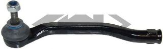 ROT BASI SOL FLUENCE MEGANE III SCENIC III resmi