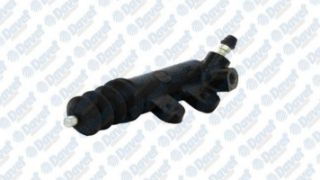 MERKEZ DEBRIYAJ ALT - ( TOYOTA: AVENSIS 1997>2002 ) resmi