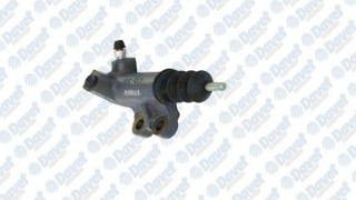 MERKEZ DEBRIYAJ ALT - ( MITSUBISHI: L200 90>04 ) resmi